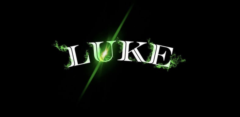ITEM | LUKE STORE