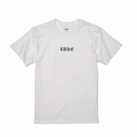 LUKE Tシャツ