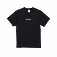 LUKE Tシャツ