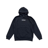 LUKE パーカー