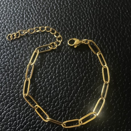 Luxury Bracelet GOLD