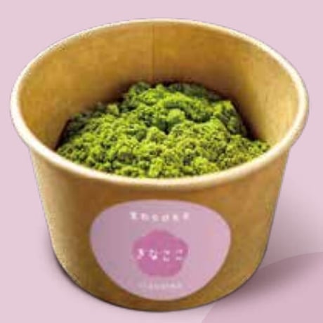 きなここ 生わらびもち きなここ