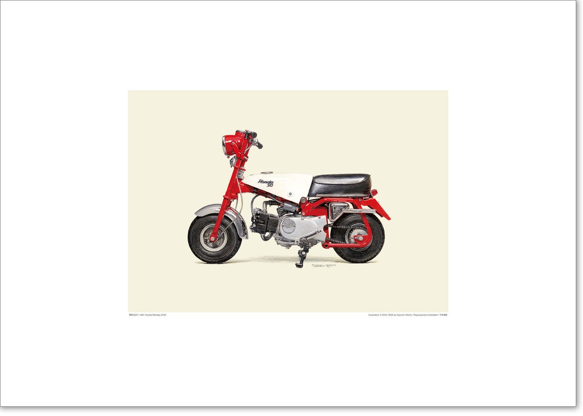 fit=scale-down,w=1200