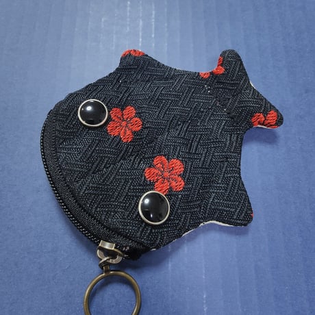 梅の花 | STORES