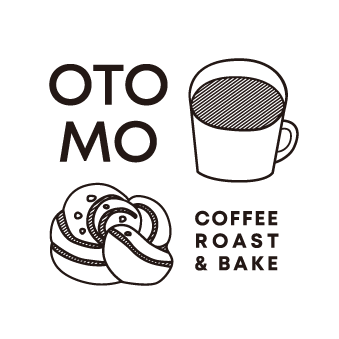 OTOMO COFFEEROAST AND BAKE