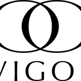 VIGOL
