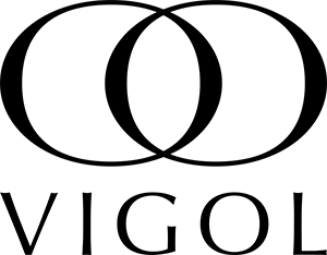VIGOL