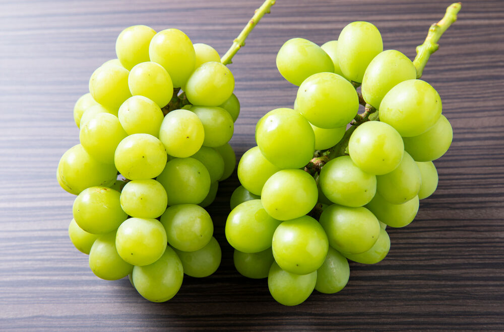 ぶどうまん様 リクエスト 3点 まとめ商品 cloud様 リクエスト 3点 まとめ商品 - メルカリ