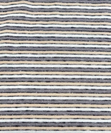 MULTI BORDER LS