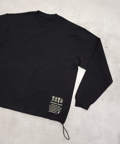 D.I.Y LS