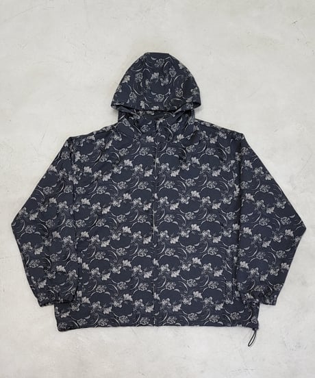 CATEGORY outer | VASIC select