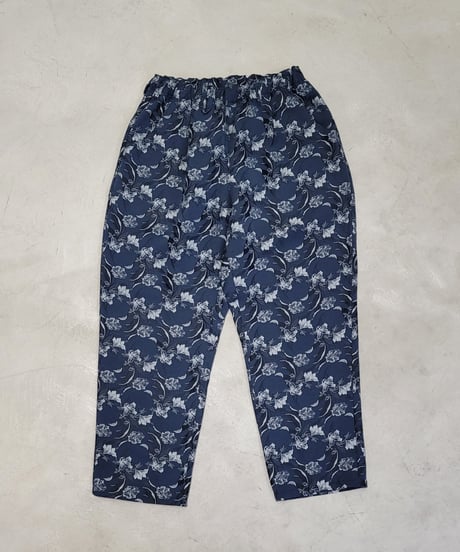 GOBELIN EZ SLACKS