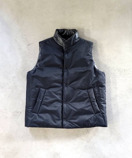 EXELEZA  REV  VEST  SP