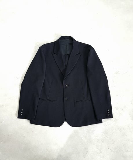 CATEGORY VOOMAL SUIT | VASIC select