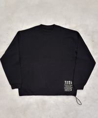 D.I.Y LS