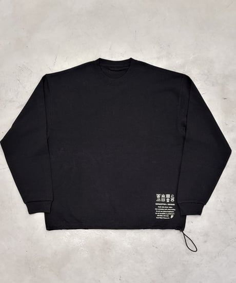 D.I.Y LS