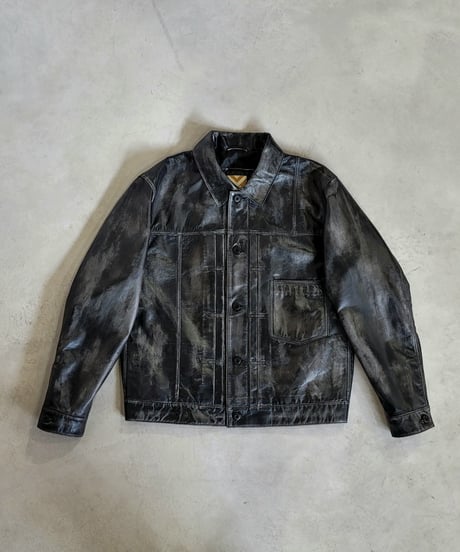 CATEGORY outer | VASIC select