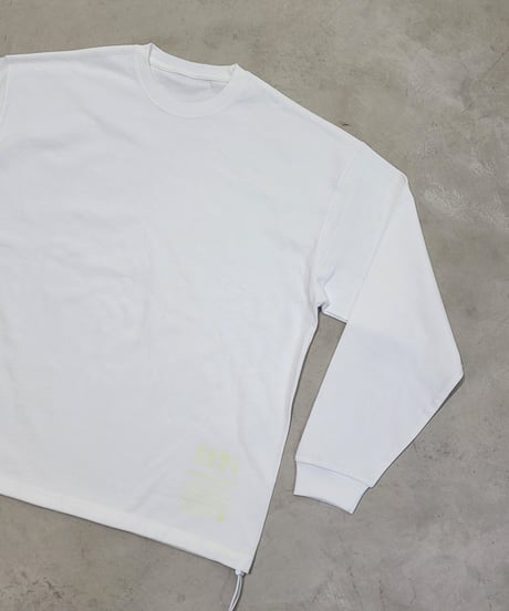 D.I.Y LS