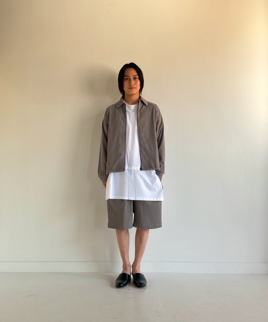67962860bfa287303eae4fd4