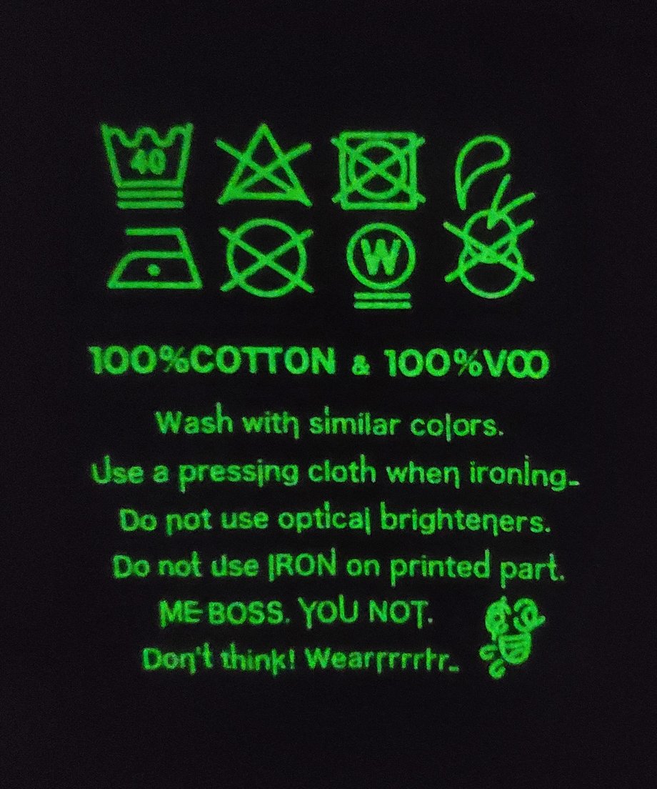 6796201c9b4c1903d05e62c5