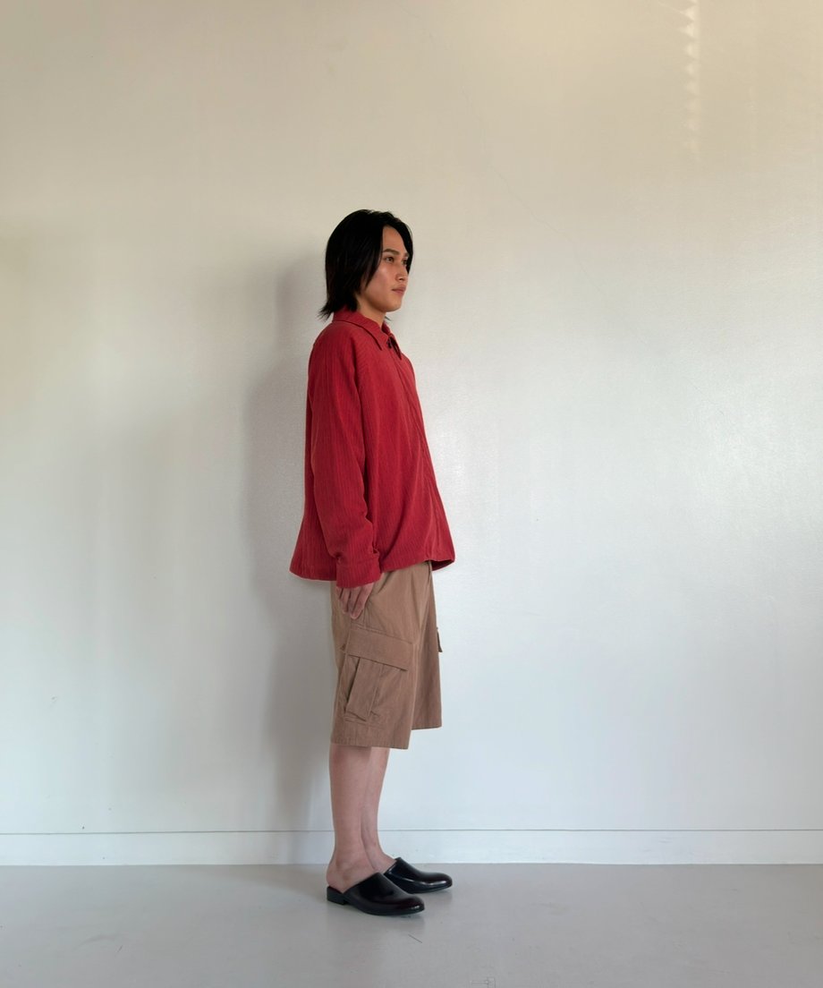 6796259df30db22a294aab6d