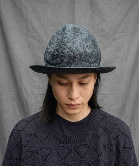 straw  MT  HAT