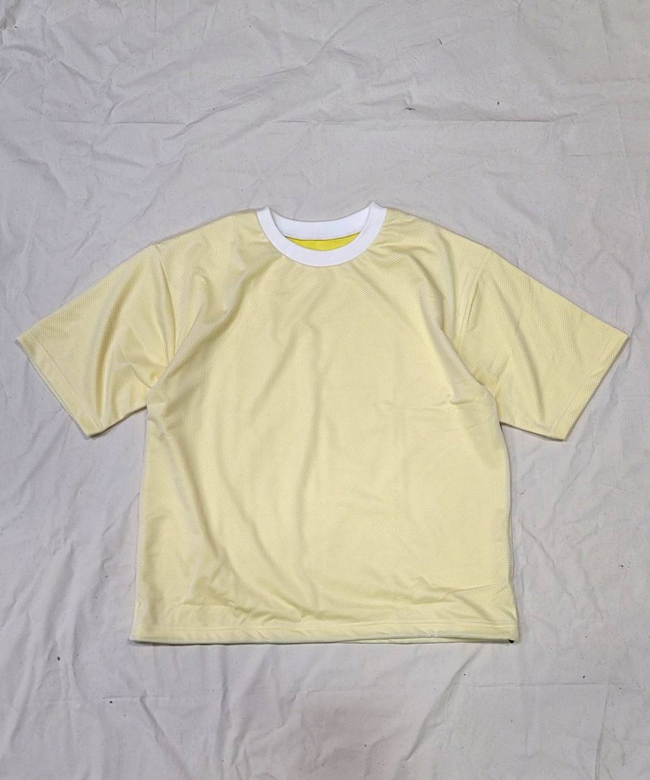 6a083e5aff9a538aded2b494