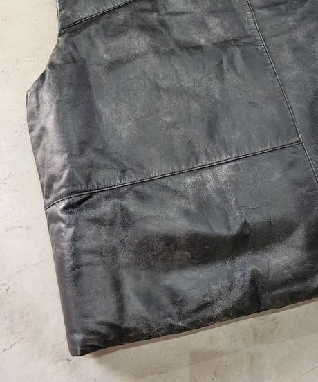 EXELEZA  REV  VEST  SP