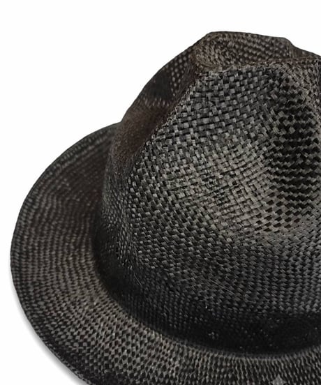 straw  MT  HAT