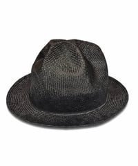 straw  MT  HAT