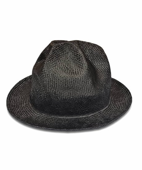 straw  MT  HAT