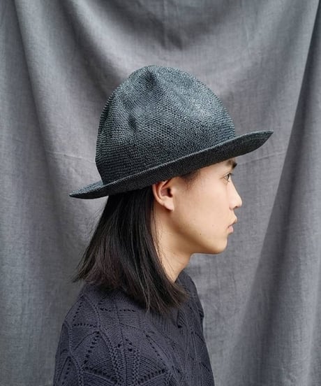 straw  MT  HAT