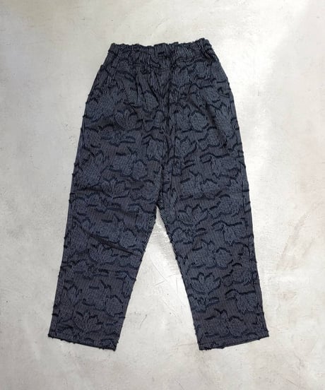 CATEGORY BOTTOMS | VASIC select