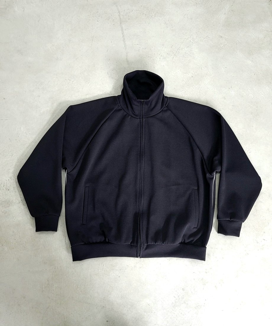 66f25edc24fa03019dcf7e55