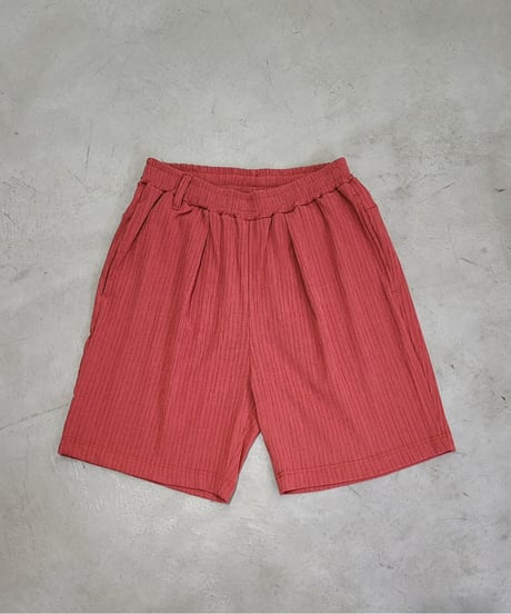 CATEGORY BOTTOMS | VASIC select
