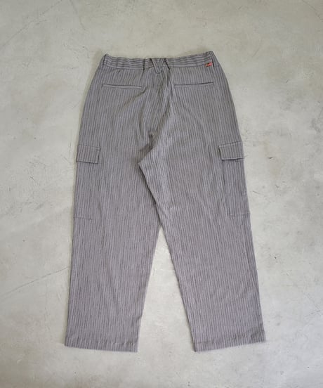 WILLOW CARGO