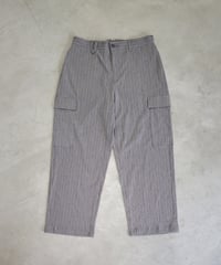 WILLOW CARGO