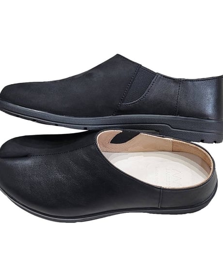 ITARO  EXELEZA
