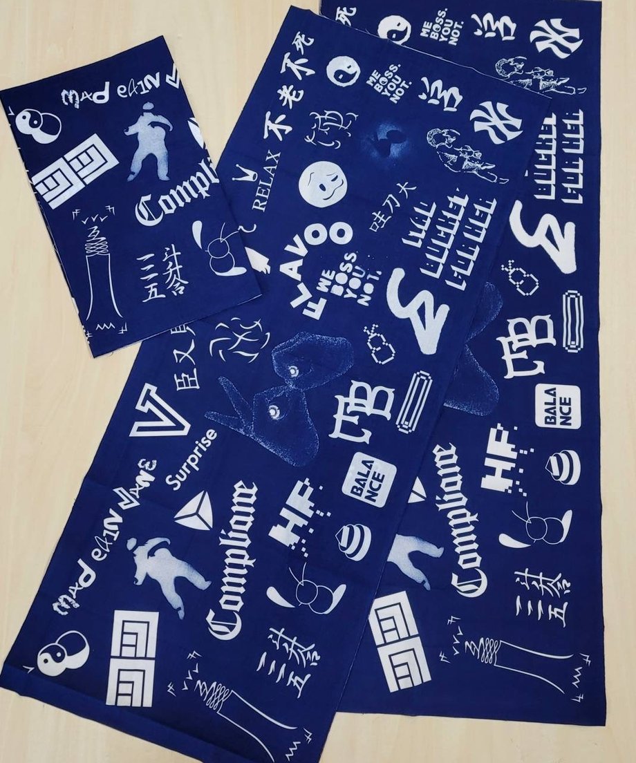 66861f956a8b0d059c249f11