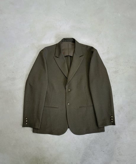 CATEGORY VOOMAL SUIT | VASIC select