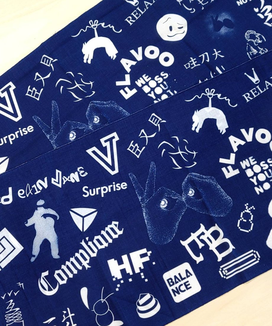 66861f956a8b0d059c249f11