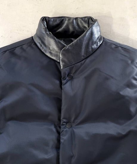 EXELEZA  REV  VEST  SP