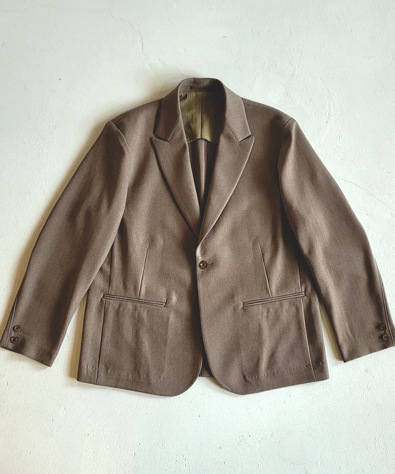VOOMAL SUITS | VASIC select