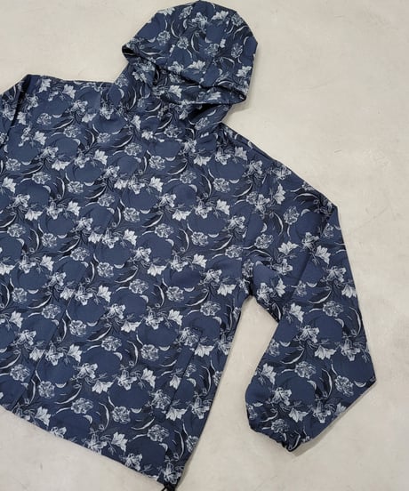 GOBELIN HOODY JKT