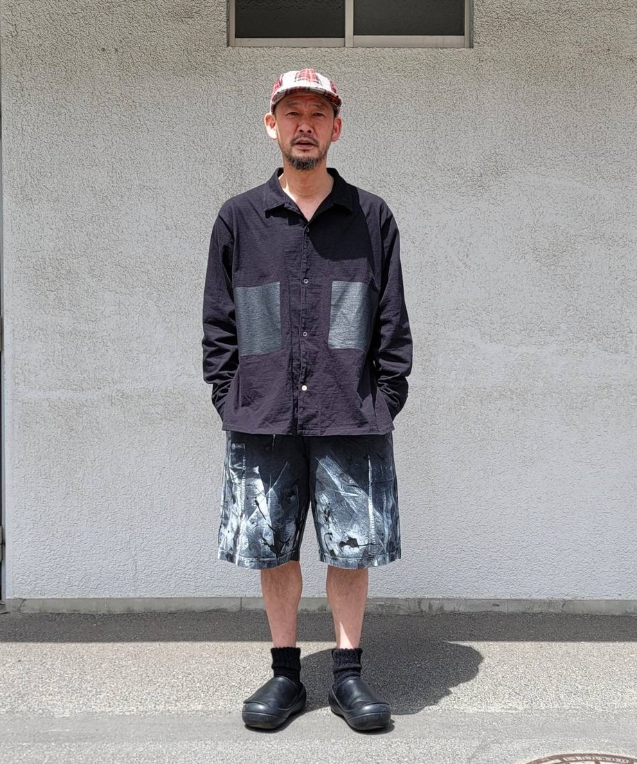 682a946400e8ad7e154a6943