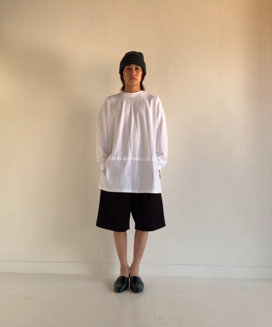67961be8f30db227cd4aab9b
