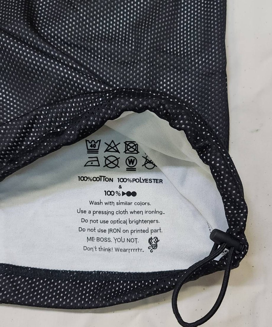 6a083ec209d630de9a5dda63