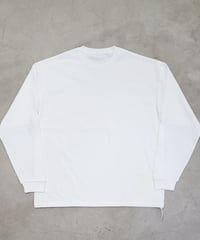 D.I.Y LS