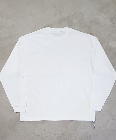 D.I.Y LS