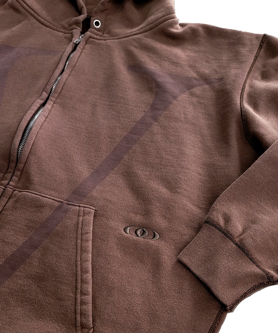 698db44d31cf6407b6160191
